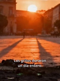 La Trampa de la Luz - Episode 45