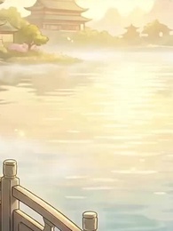 Viaje al Oeste: Resulta que Soy Invencible - Episode 42