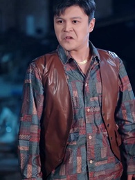 第50集 - 說好一起打工，老公你怎麼有隱藏身份