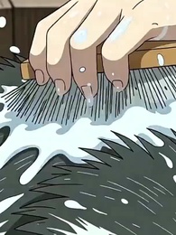 第1集 - 兇獸遍地你管他叫護林員2