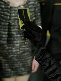 ตอนที่ 7 - แผนรักหักเหลี่ยมโหด