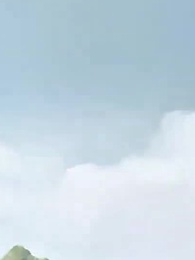 Guardian of Honor - Episode 21