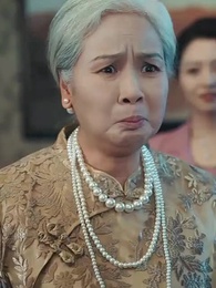 Sweet Surrender at Forty - Episode 48