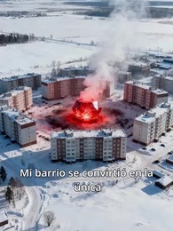 Episodio 43 - La Trampa de la Luz