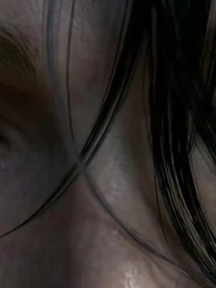 Episode 72 - Teuflisch gutes Personal