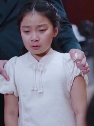 مدينة التنين وأسرارها الخفية - Episode 15