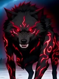 Episode 10 - Guardian of Honor