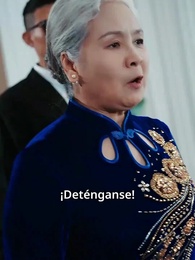 Episodio 28 - A los cuarenta, me toco la buena suerte con mi esposa