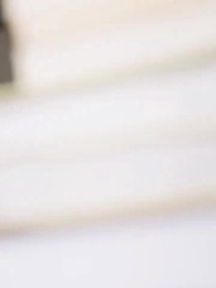 Anak Keberuntungan, Bantu CEO Ubah Takdir - Episode 14