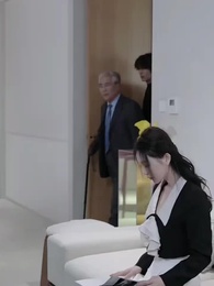 Episode 39 - Love Finds a Way Home