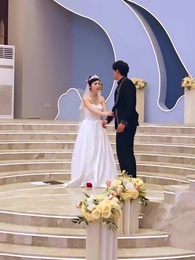 Chén Tàu Hũ Ngọt Ngào - Episode 39