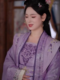 Épisode 86 - Ma Revanche au Banquet