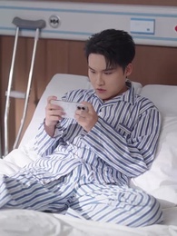 甜爆！閃婚老公又寵又撩 - Episode 50