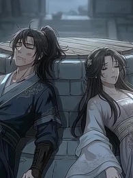 Episode 22 - Kamu pantas menuduhku