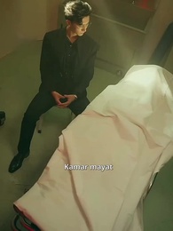 Episode 81 - [Dijuluki]Kemesraan Malam ini