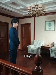 Episode 18 - Sweet Surrender at Forty