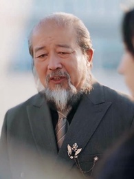 ตอนที่ 41 - ที่นั่งบินเปลี่ยนชะตา