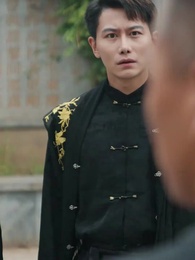 [Lồng tiếng]Ngọa Hổ Tàng Long: Sở Phi Truyện - Episode 51