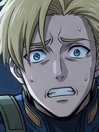 第32集 - 兇獸遍地你管他叫護林員2