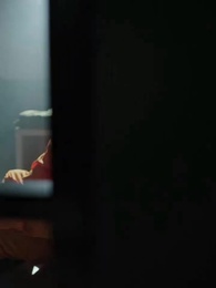 แผนรักหักเหลี่ยมโหด - Episode 42