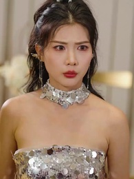 Episodio 35 - Che il tuo cuore sia leggero