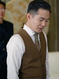 龍王の帰還 - Episode 46