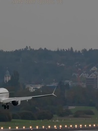 Tập 3 - Người Vợ Không Mong Đợi