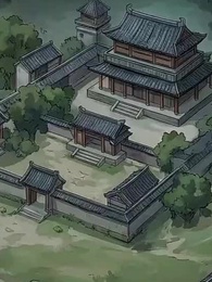 Episodio 23 - Viaje al Oeste: Resulta que Soy Invencible