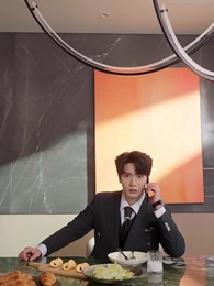 第65集 - 甜爆!閃婚老公又寵又撩