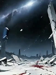 Episodio 20 - Un Guardabosques Entre Fieras