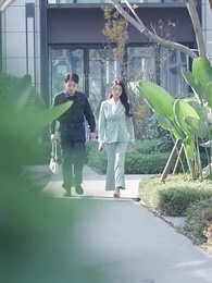 Episode 32 - Security Dad, Super Baby