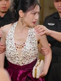 Che il tuo cuore sia leggero - Episode 33