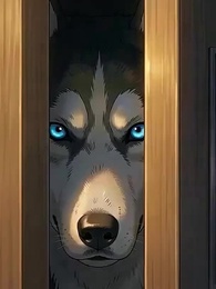 Guardian of Honor - Episode 23