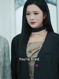 Episode 55 - Sweet Surrender at Forty