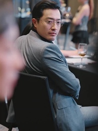 [Dubbed]Game of Hearts - Episode 31