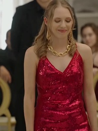 [Doblado]Renacer con mi hija - Episode 23