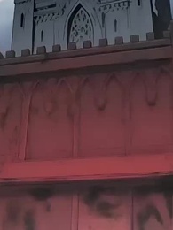 Un Guardabosques Entre Fieras - Episode 15