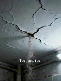 Episodio 11 - La Trampa de la Luz