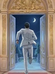 Un Guardabosques Entre Fieras - Episode 42