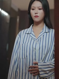 Episodio 22 - ¡La reina fría ha vuelto!