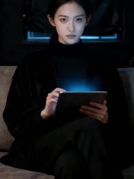 Episodio 4 - La Trampa de la Luz