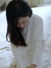 الحلقة 27 - بعد أن سُرق نومي، كشفت الحقيقة