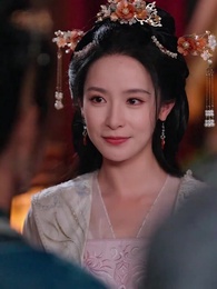 Ma Revanche au Banquet - Episode 68