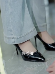 第55集 - 紅妝盡頭，幸有歸途