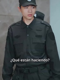 Episodio 12 - ¡La reina fría ha vuelto!