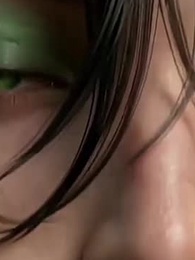 Teuflisch gutes Personal - Episode 40