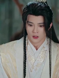 Episódio 25 - Quando o Amor Se Perde