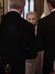 What? The Supreme Sorcerer is my village dad!（updating） - Episode 14