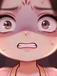 Viaje al Oeste: Resulta que Soy Invencible - Episode 53