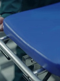 第30集 - 紅妝盡頭，幸有歸途